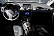 Nissan Qashqai, I Рестайлинг 2.0 CVT (141 л.с.) 4WD 2010
