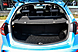 Livan X3 Pro, I 1.5 CVT (103 л.с.) 2023