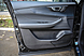 Chery Tiggo 4, I Рестайлинг 2 1.5 AMT (147 л.с.) 2025