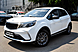 Livan X3 Pro, I 1.5 CVT (103 л.с.) 2023