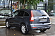 Honda CR-V, III Рестайлинг 2.4 AT (166 л.с.) 4WD 2012
