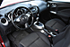 Nissan Juke, I 1.6 CVT (117 л.с.) 2013