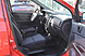 Hyundai Getz, I Рестайлинг 1.4 MT (97 л.с.) 2010
