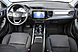Chery Tiggo 4, I Рестайлинг 1.5 AMT (147 л.с.) 2021
