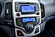 Hyundai i30, I Рестайлинг 1.6 AT (126 л.с.) 2011
