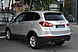 Chery Tiggo 5, I 2.0 MT (139 л.с.) 2015