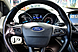 Ford Kuga, II Рестайлинг 1.5 AT (150 л.с.) 4WD 2017