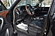 Nissan Patrol, VI (Y62) Рестайлинг 5.6 AT (405 л.с.) 4WD 2014
