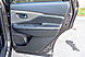 Nissan Murano, III (Z52) 3.5 CVT (249 л.с.) 4WD 2017