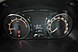 Lada (ВАЗ) Granta, I Рестайлинг 1.6 MT (90 л.с.) 2023
