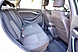 Lada (ВАЗ) Vesta, I SW 1.6 MT (106 л.с.) 2018
