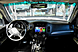 Mitsubishi Pajero, IV Рестайлинг 1 3.0 AT (178 л.с.) 4WD 2011