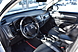 Mitsubishi Outlander, II Рестайлинг 2.4 CVT (170 л.с.) 4WD 2012