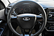 Lada (ВАЗ) Vesta, I 1.6 AMT (106 л.с.) 2016