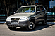 Chevrolet Niva, I Рестайлинг 1.7 MT (80 л.с.) 4WD 2012
