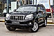 Toyota Land Cruiser Prado, 150 Series 4.0 AT (282 л.с.) 4WD 2013