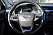 Chery Tiggo 4, I Рестайлинг 1.5 AMT (147 л.с.) 2020