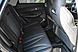 OMODA C5, I Рестайлинг 1.6 AMT (150 л.с.) 4WD 2024
