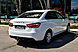 Lada (ВАЗ) Vesta, I 1.8 AMT (122 л.с.) 2017