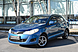 Chery Bonus (A13), I 1.5 MT (109 л.с.) 2012