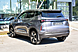 Chery Tiggo 4, I Рестайлинг 2 1.5 AMT (147 л.с.) 2024