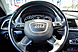 Audi Q3, I (8U) 2.0 AMT (170 л.с.) 4WD 2013