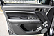 Haval H9, II 2.0 AT (218 л.с.) 4WD 2024
