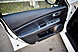 Mazda 6, II (GH) Рестайлинг 2.0 AT (147 л.с.) 2012