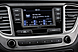 Hyundai Solaris, II Рестайлинг 1.6 MT (123 л.с.) 2021