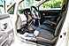 Nissan Tiida, I Рестайлинг 1.6 AT (110 л.с.) 2012