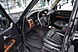 Nissan Patrol, V (Y61) Рестайлинг 3.0d AT (160 л.с.) 4WD 2008