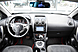 Nissan Qashqai, I Рестайлинг 2.0 CVT (141 л.с.) 2011