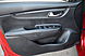 Kia Rio, IV 1.6 AT (123 л.с.) 2017