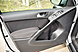 Volkswagen Tiguan, I Рестайлинг 1.4 AMT (150 л.с.) 2015