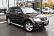 Suzuki Grand Vitara, II Рестайлинг 2.4 AT (169 л.с.) 4WD 2008