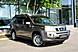 Nissan X-Trail, II 2.0 MT (141 л.с.) 4WD 2008