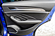 Haval F7, I 1.5 AMT (150 л.с.) 2019