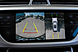 Geely Atlas, I 2.4 AT (149 л.с.) 4WD 2021