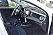 Toyota RAV4, IV (XA40) Рестайлинг 2.0 MT (146 л.с.) 2019