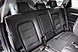 Jetour X70+, I 1.6 AMT (190 л.с.) 2023
