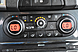 Renault Koleos, I Рестайлинг 2 2.5 CVT (171 л.с.) 4WD 2014