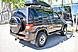 УАЗ Патриот, I Рестайлинг 3 2.7 AT (150 л.с.) 4WD 2021