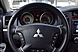 Mitsubishi Pajero, IV Рестайлинг 1 3.2d AT (200 л.с.) 4WD 2013