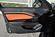Lada (ВАЗ) Vesta, I SW 1.8 AMT (122 л.с.) 2018