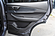Chery Tiggo 4 Pro, I Рестайлинг 1.5 MT (113 л.с.) 2025