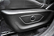 Jetour X70+, I 1.6 AMT (190 л.с.) 2023