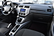 Ford Kuga, II 2.0d MT (140 л.с.) 2012