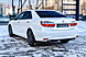 Toyota Camry, VII (XV50) Рестайлинг 2.5 AT (181 л.с.) 2016