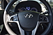 Hyundai Solaris, I Рестайлинг 1.6 AT (123 л.с.) 2016