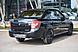 Lada (ВАЗ) Granta, I 1.6 MT (87 л.с.) 2013